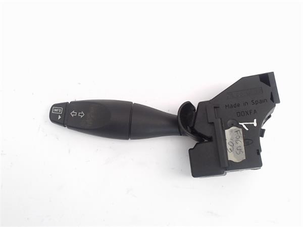 98AG13335BG Ford