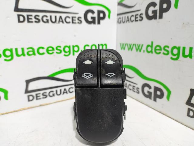 98AG14529AC Ford