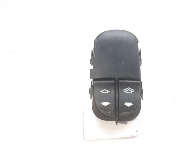 98AG14529AC Ford