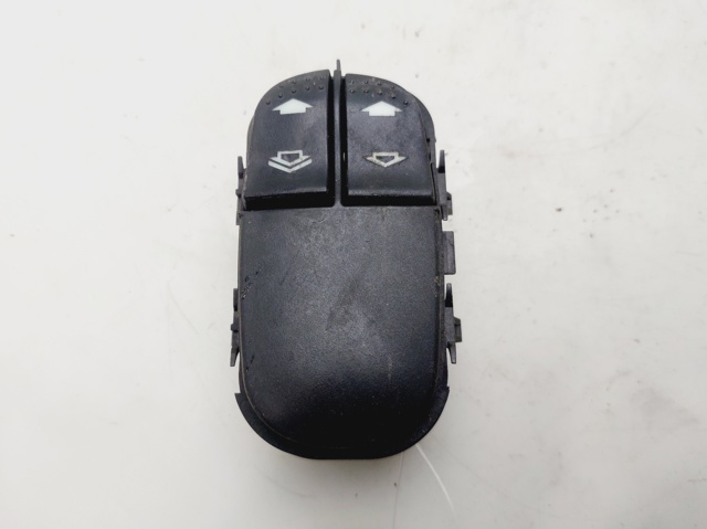 98AG14529AC Ford