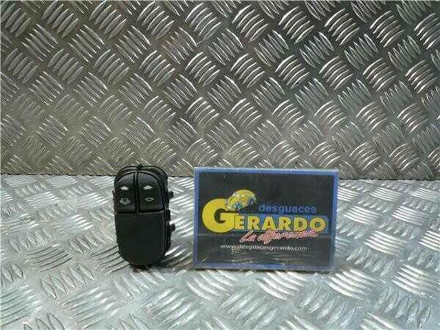 98AG14529AC Ford