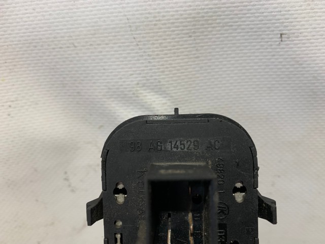 98AG14529AC Ford