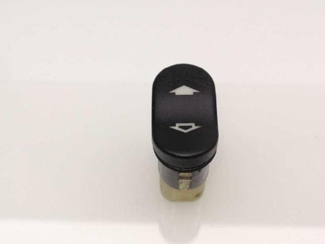98AG14529CB Ford