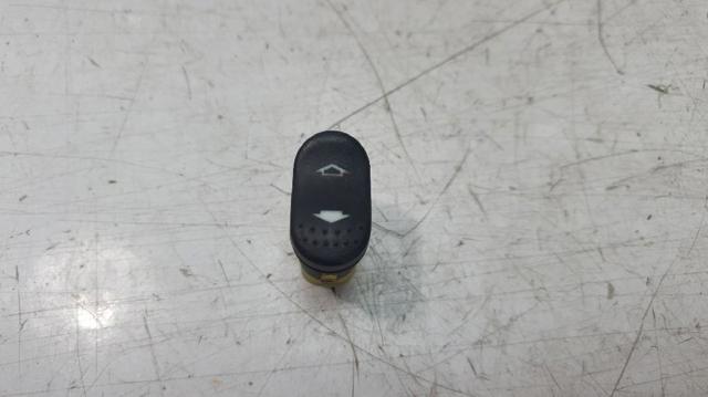 98AG14529CB Ford