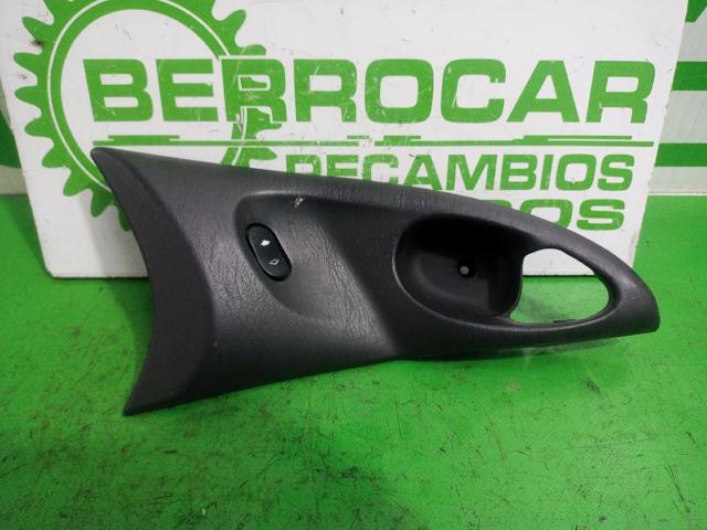 98AG14529CB Ford