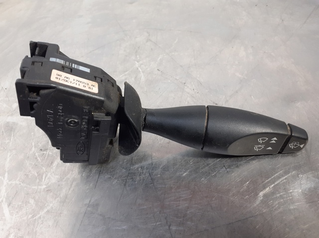 98AG17A553AC Ford