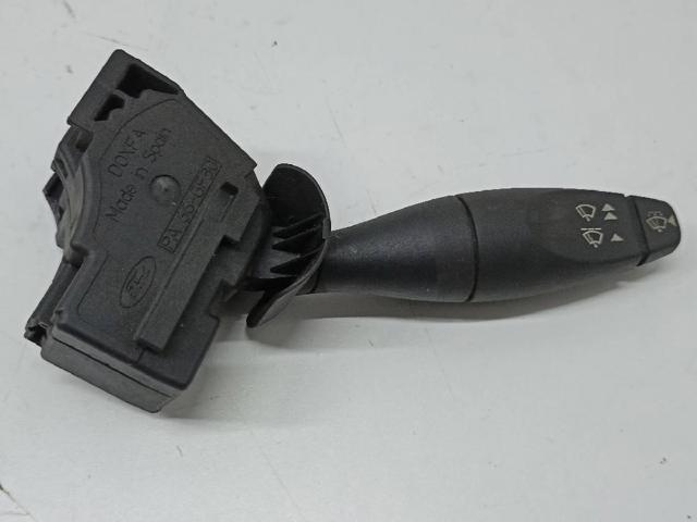 98AG17A553AC Ford