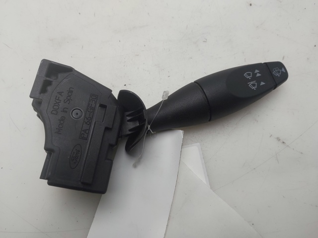 98AG17A553CB Ford