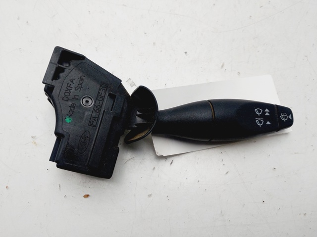 98AG17A553CB Ford