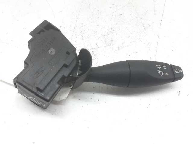98AG17A553CC Ford