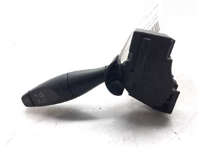 98AG17A553CC Ford