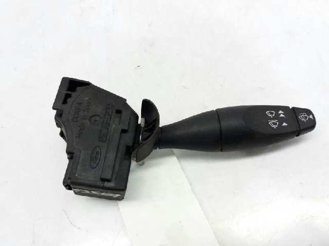 98AG17A553CC Ford