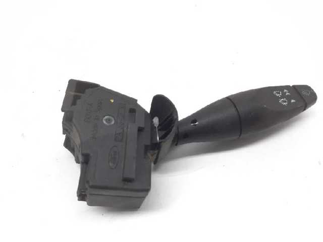 98AG17A553CC Ford