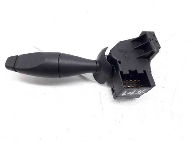 98AG17A553CC Ford