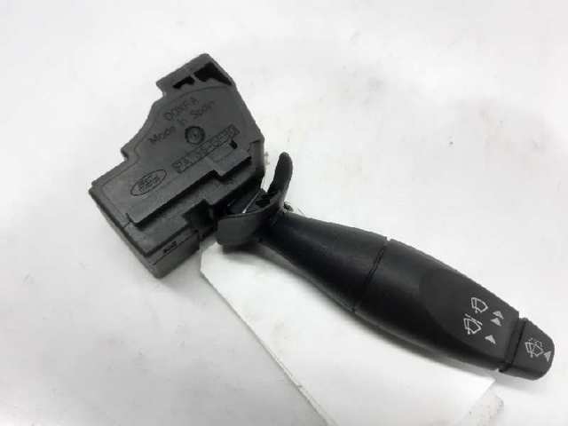 98AG17A553CC Ford