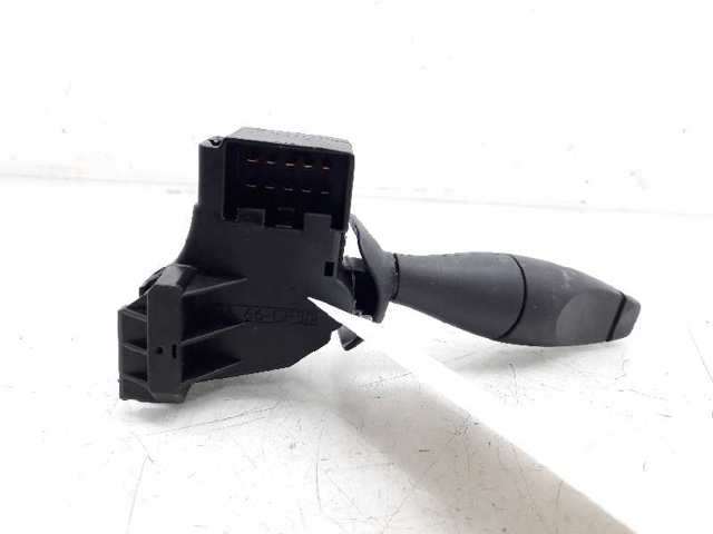 98AG17A553CC Ford