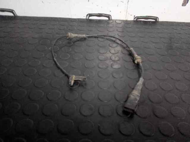 Czujnik ABS przedni 98AG2B372AF FORD