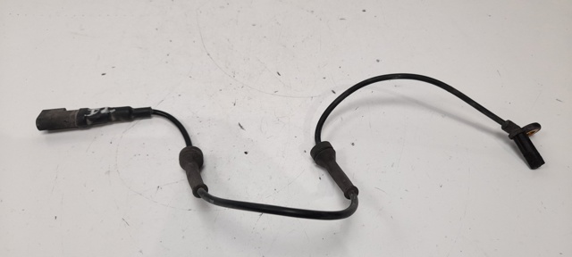 Czujnik ABS przedni 98AG2B372AF FORD