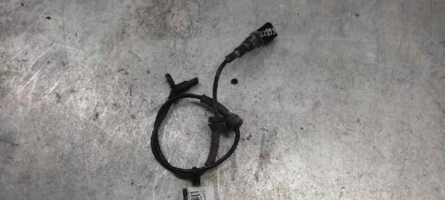 Czujnik ABS przedni 98AG2B372AF FORD
