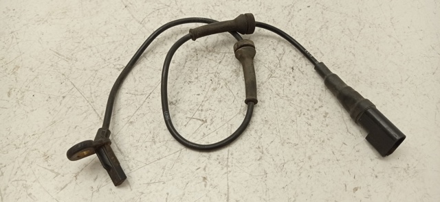 Czujnik ABS przedni 98AG2B372AF FORD