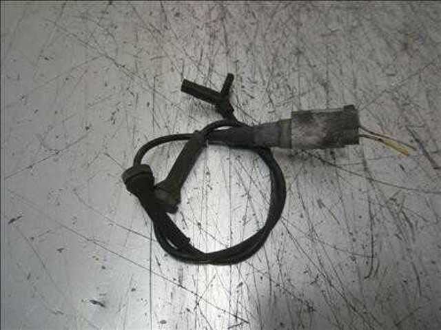 Czujnik ABS przedni 98AG2B372AF FORD