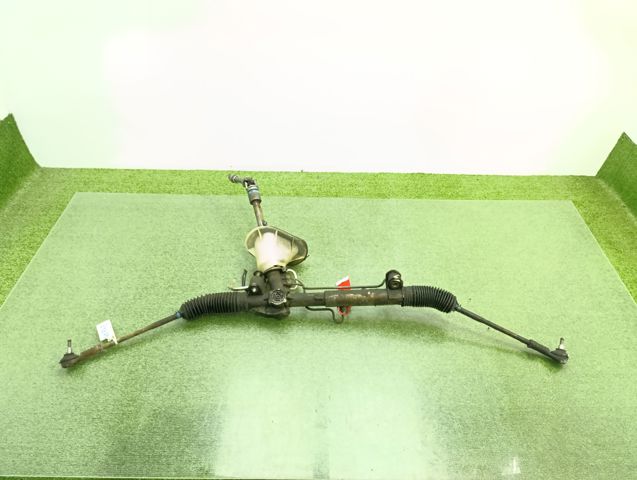 Listwa kierownicza (maglownica) 98AG3A500AK FORD