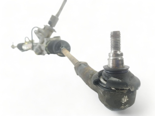98AG3A500AM Ford