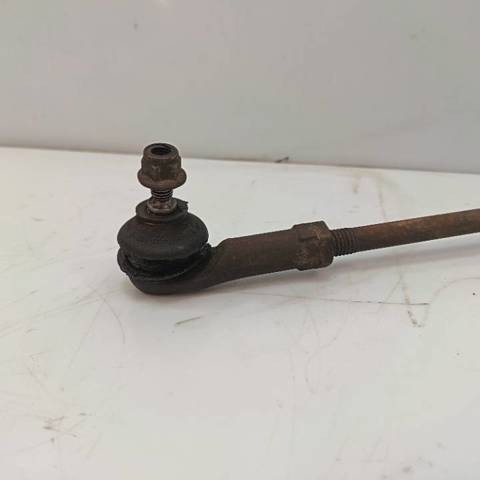 Listwa kierownicza (maglownica) 98AG3A500AM FORD