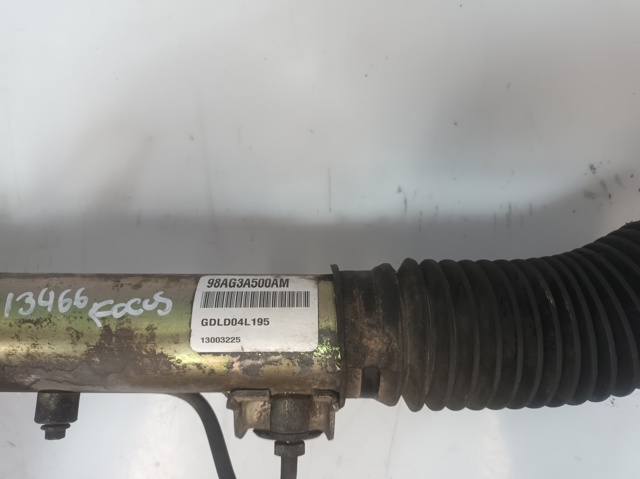 98AG3A500AM Ford