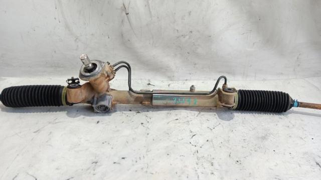 98AG3A500AM Ford