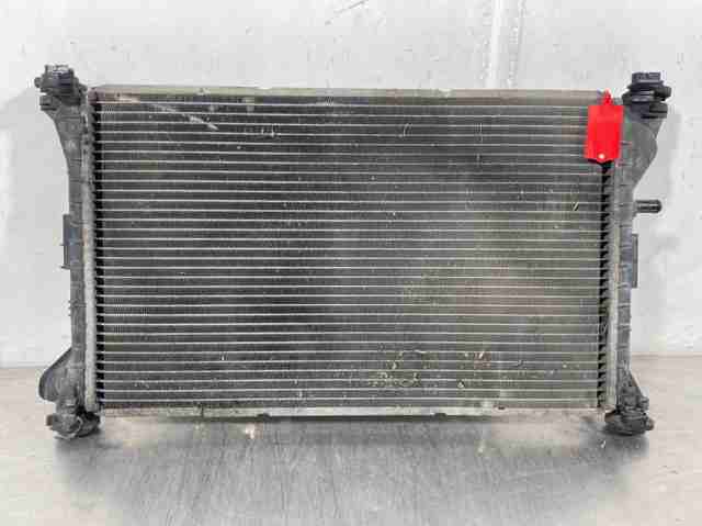 98AW8061PF Ford