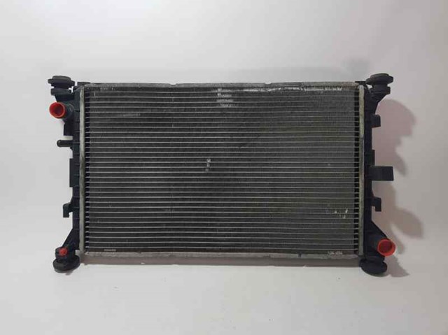 Chłodnica silnika 98AW8061PF FORD