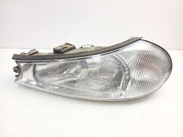 Reflektor lewy 98BG13006SFE FORD