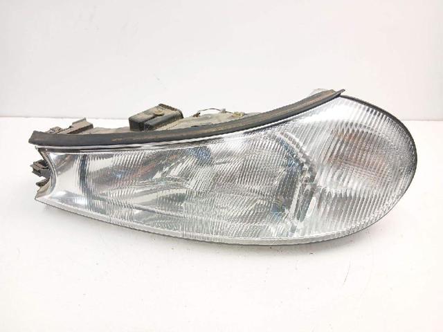 Reflektor lewy 98BG13006SFE FORD