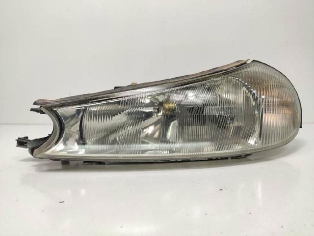 Reflektor lewy 98BG13006SFE FORD