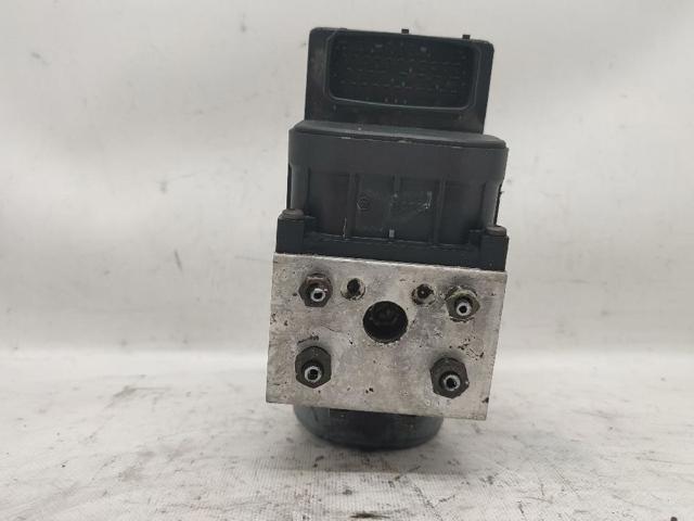 Sterownik ABS  hydrauliczny do Ford Mondeo BFP