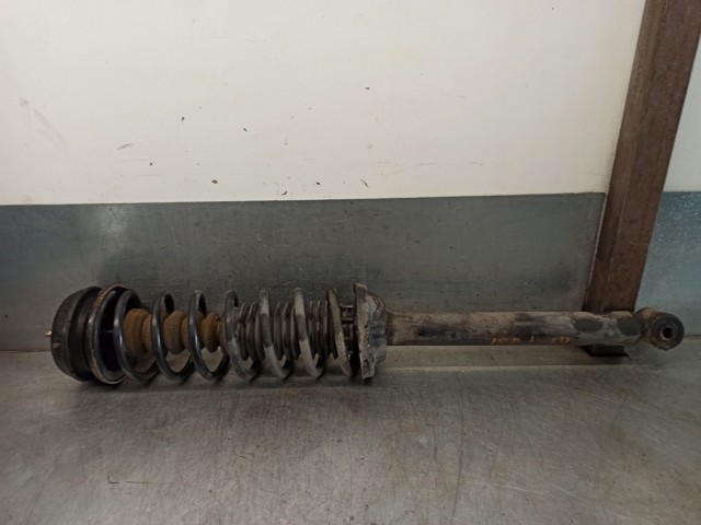 Amortyzator tylny 98FB18K076AC FORD