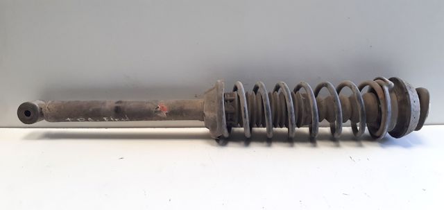 Amortyzator tylny 98FB18K076AC FORD