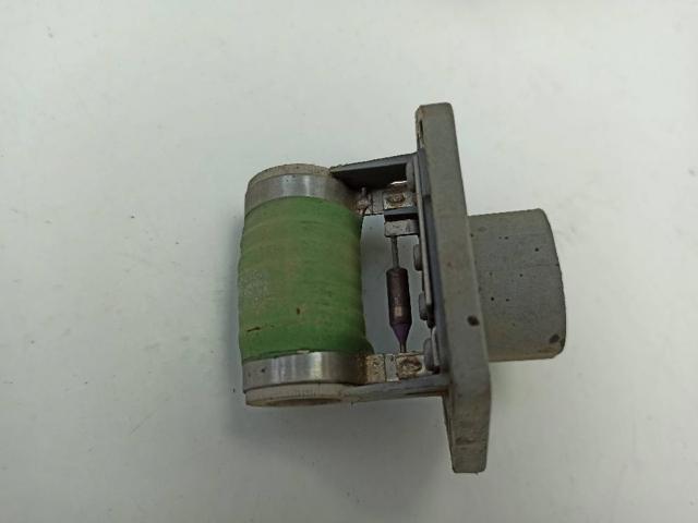 98FB9A819AA Ford