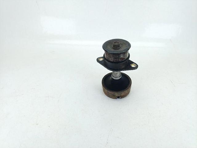 Koło pasowe alternatora 98FF10C382BH FORD