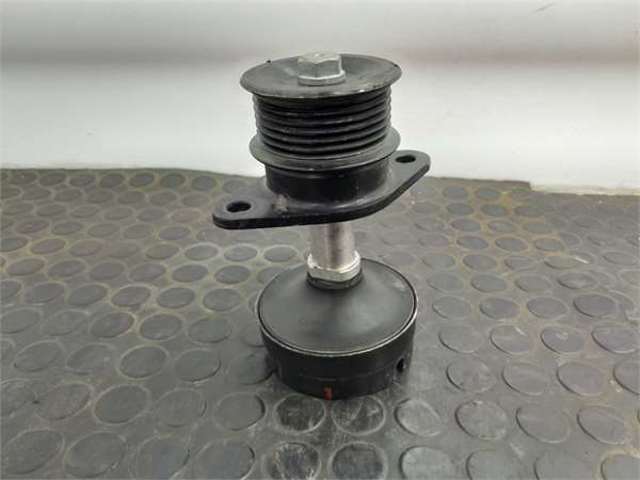 Koło pasowe alternatora 98FF10C382BH FORD
