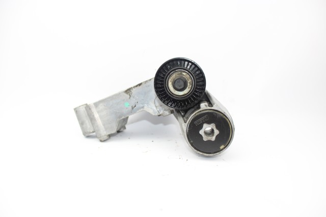 Napinacz paska napędowego 98FF3K738BH FORD