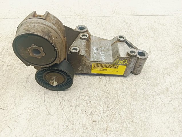 Napinacz paska napędowego 98FF3K738BH FORD
