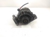 Alternator 98MF10300CA FORD