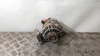 Alternator 98MF10300CA FORD