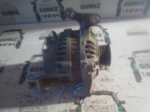 98MF10300CA Ford