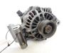 Alternator 98MF10300CA FORD