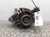 Alternator 98MF10300CA FORD