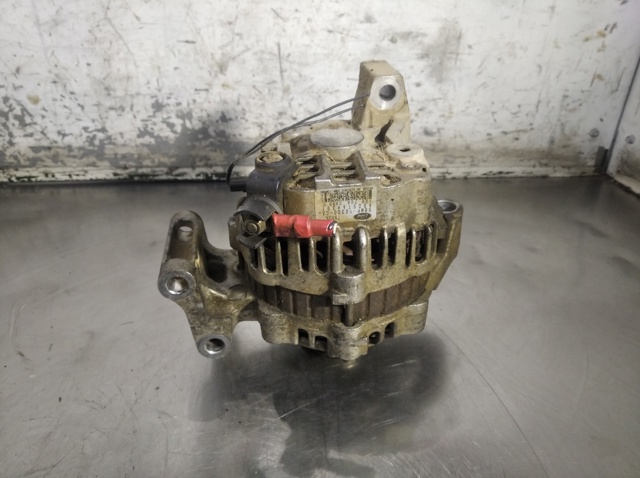 Alternator 98MF10300CA FORD