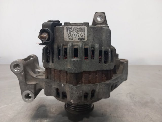 98MF10300CA Ford